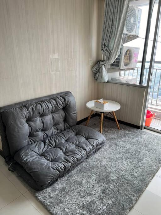 Ikole Seasoncity 3br * Jakarta